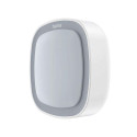 Hama 00176671 Zigbee Motion sensor