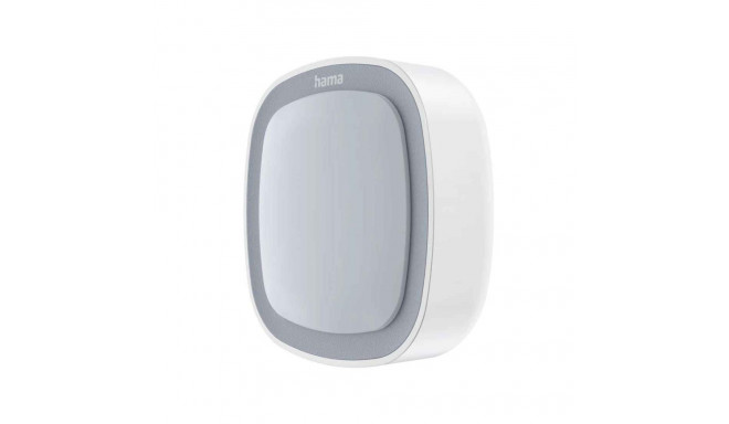 Hama 00176671 Zigbee Motion sensor