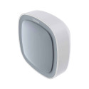 Hama 00176671 Zigbee Motion sensor