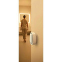 Hama 00176671 Zigbee Motion sensor