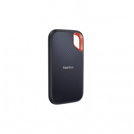SanDisk Extreme Portable SSD Disk 4TB