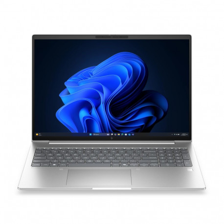 HP EliteBook 6 G2i 16 - Core 5-320, 16GB, 512GB SSD, 16 WUXGA 300-nit AG, 5MP IR cam, NO WWAN-readyn