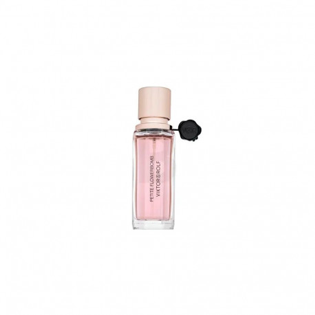 Viktor & Rolf Flowerbomb (EDP) parfüümvesi naistele 20 ml