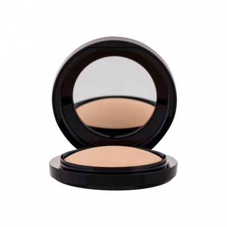 MAC Mineralize Skinfinish Natural (10g)