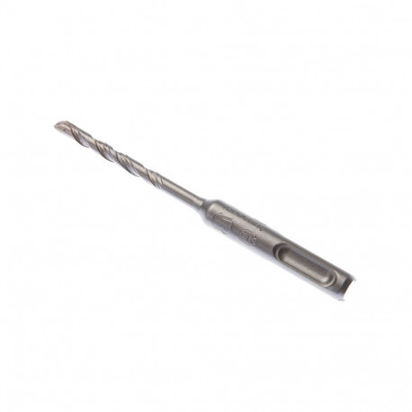 Müüritisepuur SDS-PLIUS 5x50x110mm