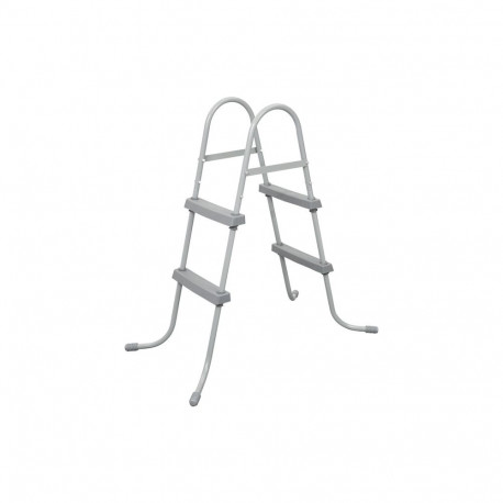Bestway basseiniredel 58430 84cm