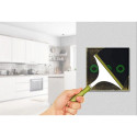 Glass touch light switch MCE705B