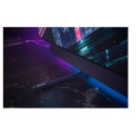 TV 77 inch OLED 77OLED911/12