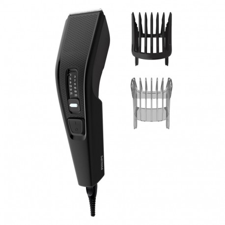Philips juukselõikur 3000 series HC3510/15