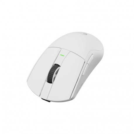 RAMPAGE ZENITH PRO 26,000 DPI BI WIRELESS MOUSE