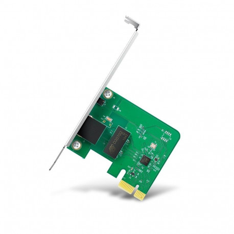 TP-Link Etherneti võrgukaart TG-3468 2000 Mbit/s