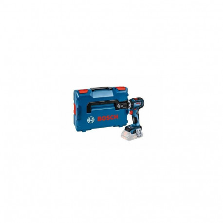 Bosch GSB 18V-90 C 2100 RPM Black, Blue