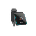 COMPUTER WATERING BLUETOOTH