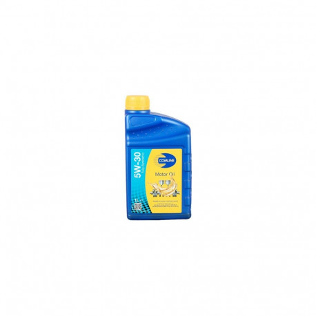 Comline 5W/30 täissünt 1L