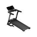 Treadmill DeerRun X50