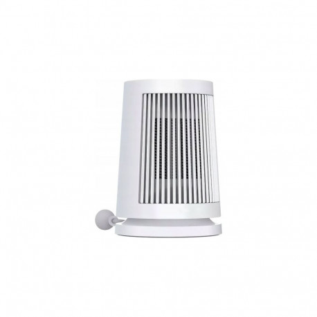 Xiaomi Desktop Heater White EU BHR8940EU