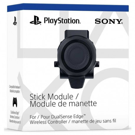 Sony PlayStation Stick Module (DualSense Edge)