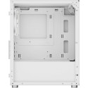 Aerocool CS111 V1 TG White
