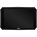 TomTom GO Camper Max V2 Premium Pack