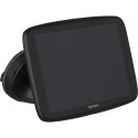 TomTom GO Camper Max V2 Premium Pack