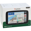 TomTom GO Camper Max V2 Premium Pack