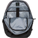 DELL linnaseljakott Pro 14-16 Plus EcoLoop