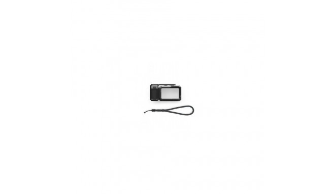 GOPRO POINT-AND-SHOOT GRIP (FOR MISSION 1 SERIES)