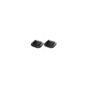 GOPRO UNIVERSAL ADHESIVE MOUNT 2-PACK