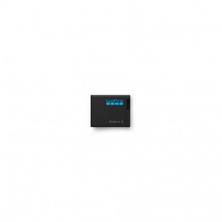 GOPRO ENDURO 2 BATTERY (MISSION 1 SERIES + HERO13 BLACK)