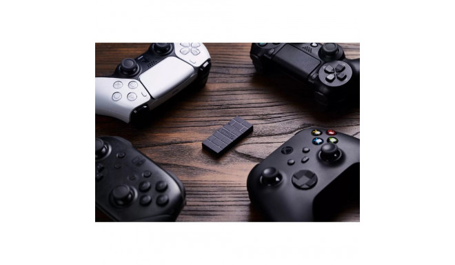 8Bitdo juhtmevaba Bluetooth-adapter 2