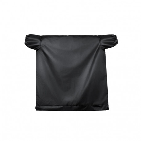 JJC DRB 2M Film Changing Bag
