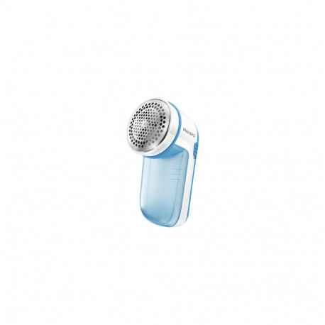 Philips ebemeeemaldaja GC026/00