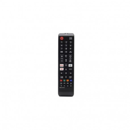 Retoo E349 Universal Samsung TV remote control