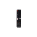 Retoo E349 Universal Samsung TV remote control