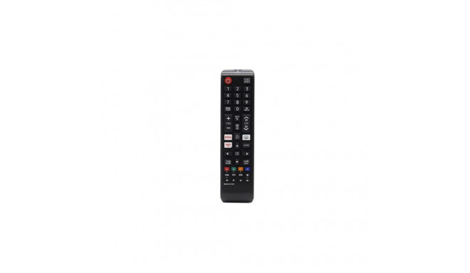 Retoo E349 Universal Samsung TV remote control