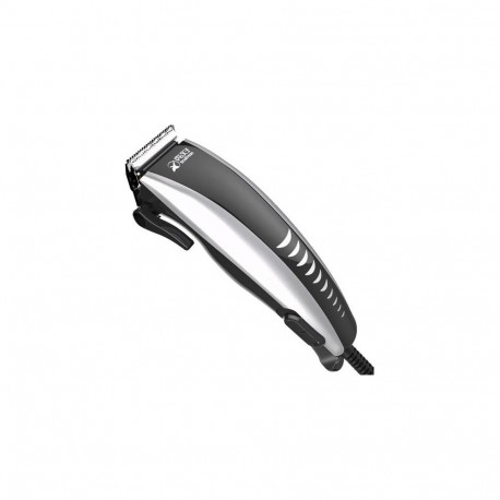Retoo U048 HAIR CLIPPER 4in1 12W