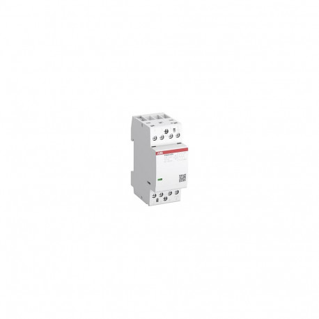 "Inst.-Schtz 230-240V 25A 0S/4 brummfrei ESB25-04N-06"