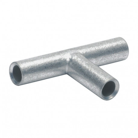 "Klauke TV10, 10 mm², 50 Stück(e)"