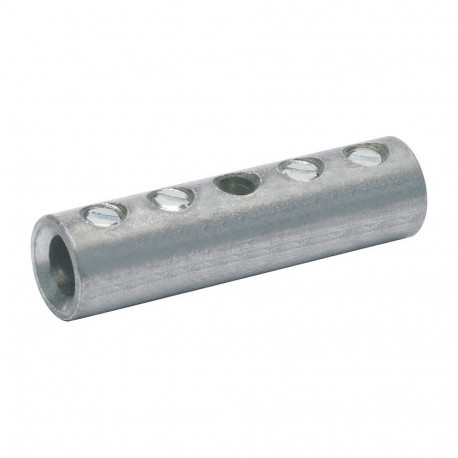 "Klauke 552R, 10 mm², 10 Stück(e)"