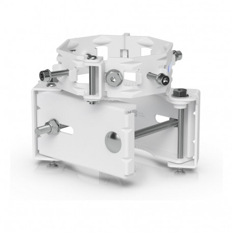 Z Ubiquiti kinnitus Wave AP Micro Mount, 360° levi, UACC-Wave-AP-Micro-Mount