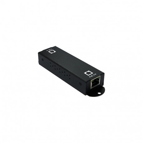 "KAB ROLINE Gigabit PoE+ Extender"