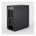 "Fractal Design Define One - Dark Solid"