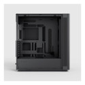 "Fractal Design Define One - Dark Solid"