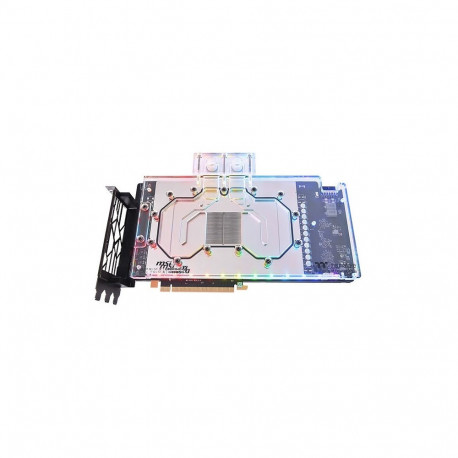 Thermaltake veejahutusplokk Pacific V-RTX 4080 Plus