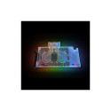 "Thermaltake Pacific V-RTX 4080 Plus Water Block"