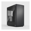 "Fractal Design Define One - Dark TG Light Tint"