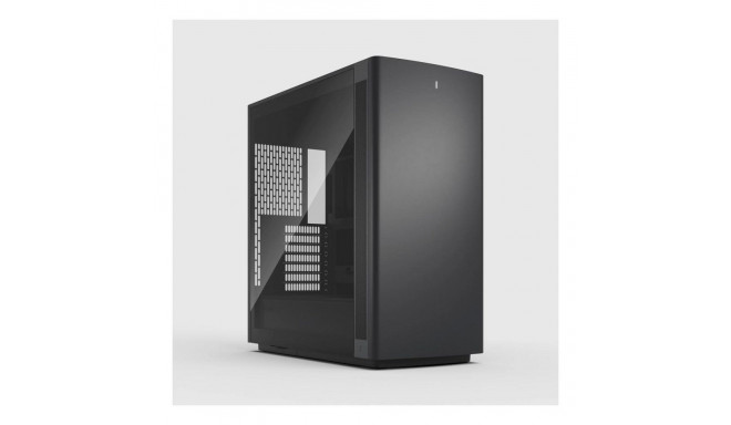 "Fractal Design Define One - Dark TG Light Tint"
