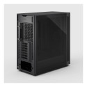 "Fractal Design Define One - Dark TG Light Tint"
