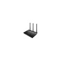 "Router RT-AC1900U"