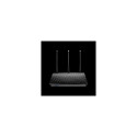 "Router RT-AC1900U"